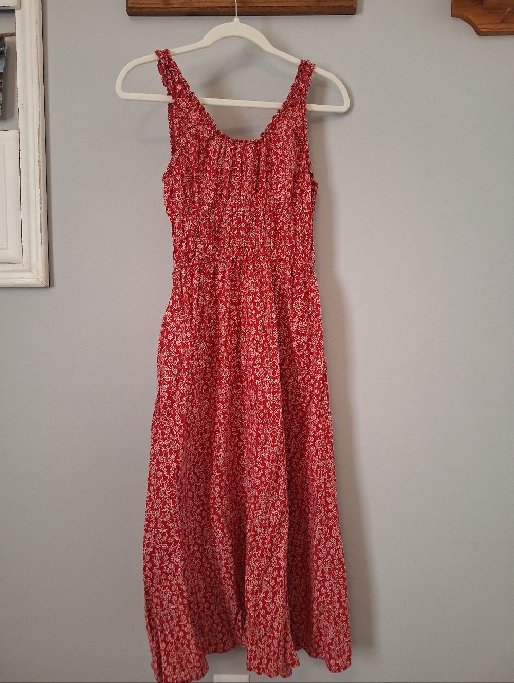 Universal Thread Dress Size Xs - Picture 5 of 5